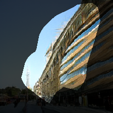 layer0-1442