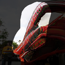 layer0-1442
