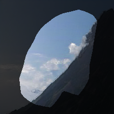 layer0-1442