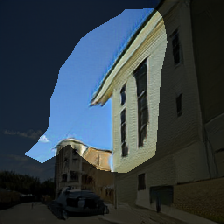layer0-1442