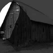 layer0-1442