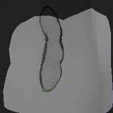 layer0-663