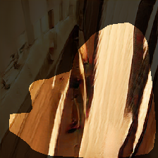 layer0-663