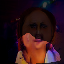 layer0-663