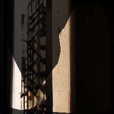layer0-663