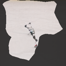 layer0-711