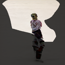layer0-711