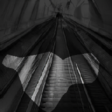 layer0-711