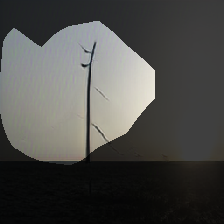 layer0-711