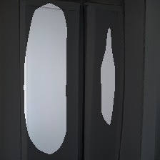 layer0-740