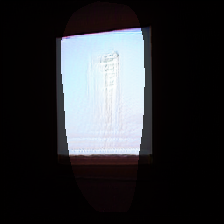 layer0-740