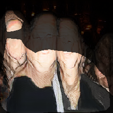 layer0-1552