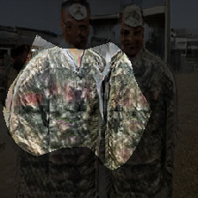 layer0-914