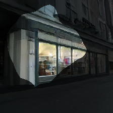 layer0-914