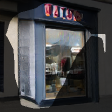 layer0-914