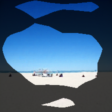 layer0-477