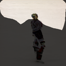layer0-920