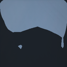 layer0-920