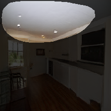 layer1-485