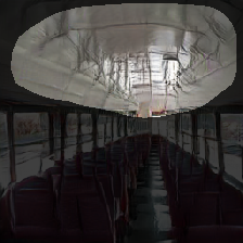layer1-485