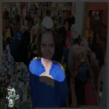 layer2-239