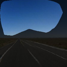 layer0-338