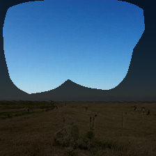 layer0-338