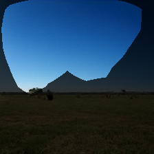 layer0-338