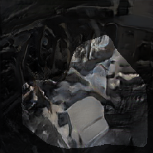 layer0-1634