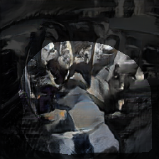 layer0-1634