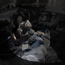 layer0-1634