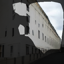 layer0-1344