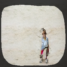 layer0-153