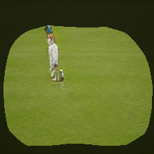 layer0-153
