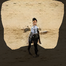 layer0-752