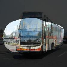 layer0-458
