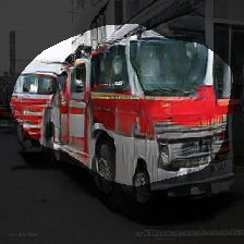 layer0-458