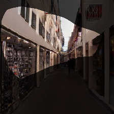 layer0-458