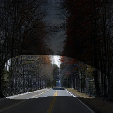 layer0-458