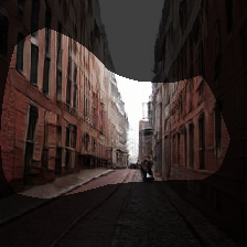 layer0-458