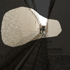 layer0-458