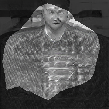 layer0-121
