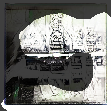 layer0-121