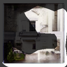 layer0-121