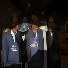 layer0-121