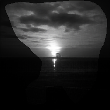 layer0-625