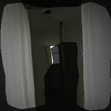 layer0-625