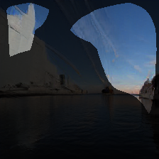 layer0-625