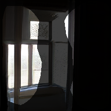 layer0-625