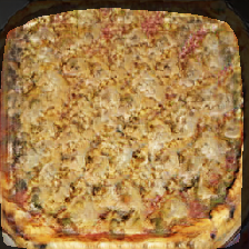 layer1-391